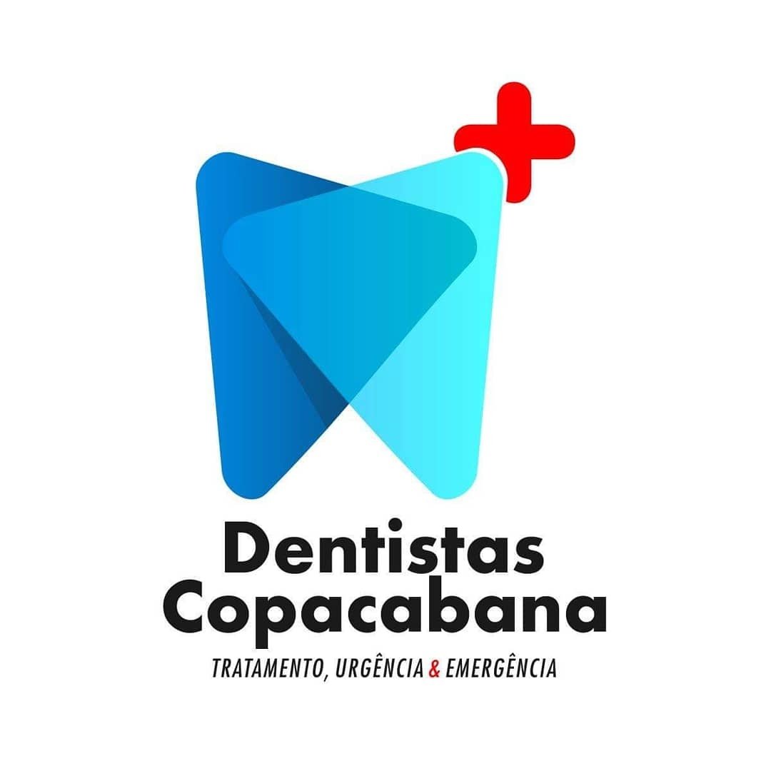 Dentistas Copacabana